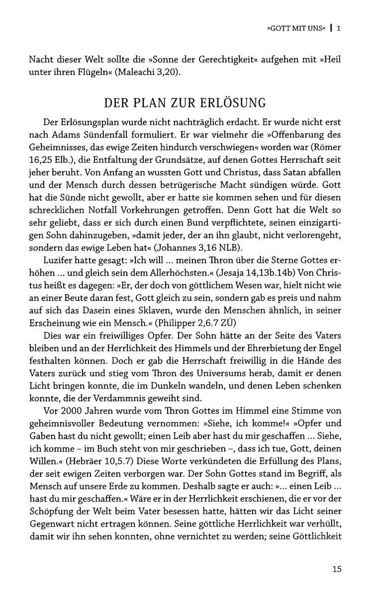 Advent-Verlag Schweiz-Der Sieg der Liebe - digitale Version (PDF)_2413006_