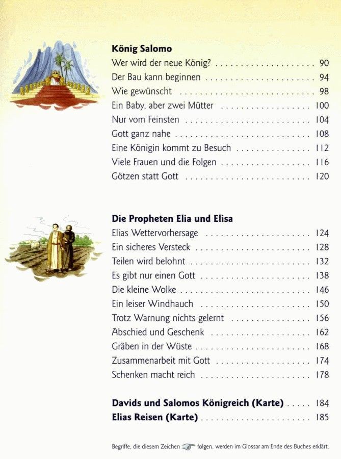 Advent-Verlag GmbH-Menschen in Gottes Hand, Band 3_2220284_5 Advent-Verlag GmbH-Menschen in Gottes Hand, Band 3_2220284_