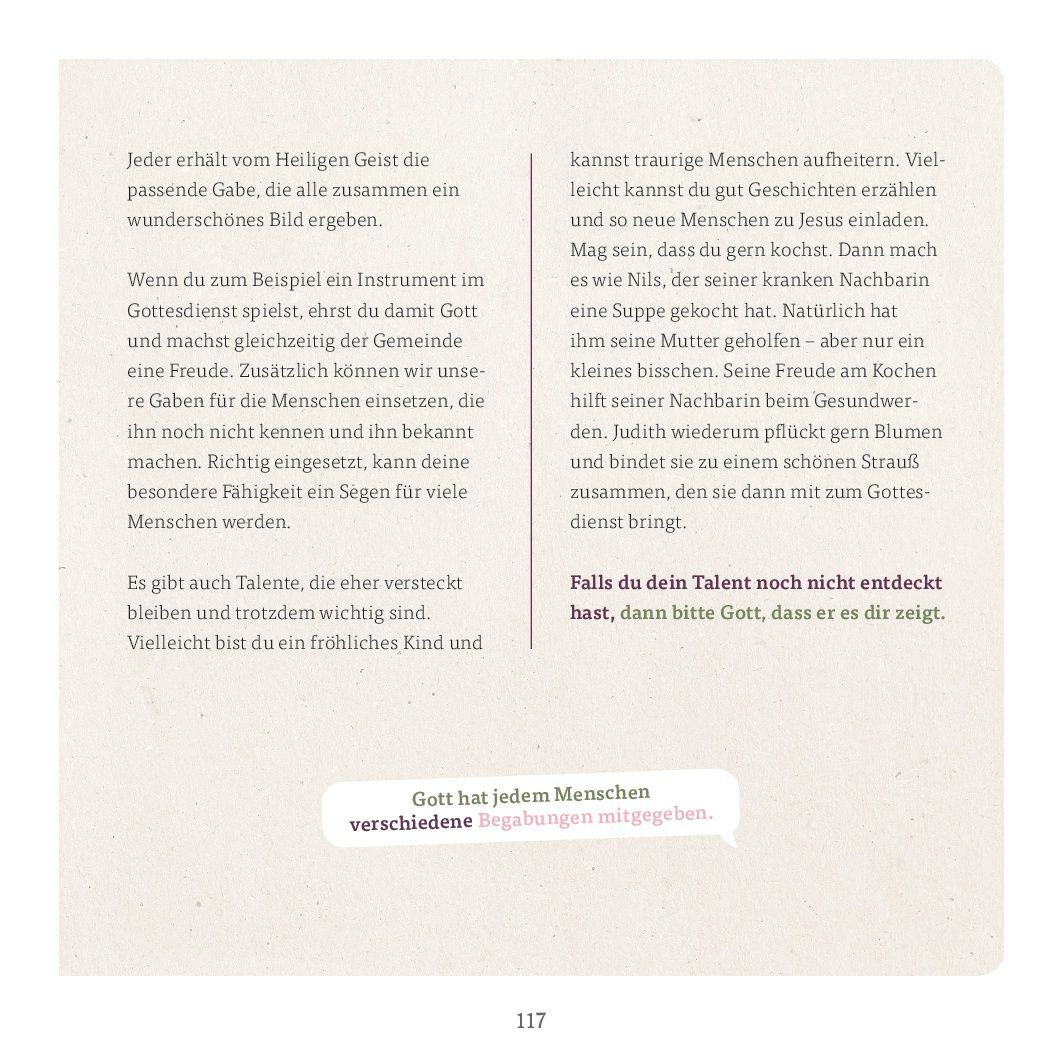Advent-Verlag GmbH-Mit Gott in den Tag (Andachtsbuch)_2422319_13 Advent-Verlag GmbH-Mit Gott in den Tag (Andachtsbuch)_2422319_