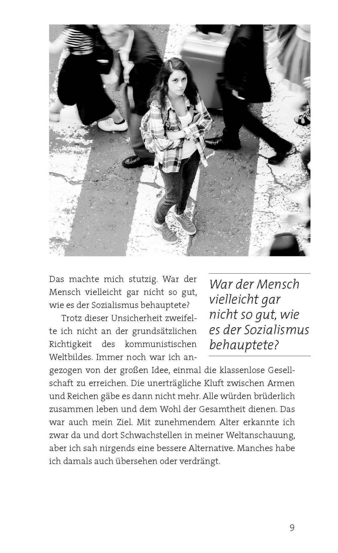 Advent-Verlag Schweiz-Die grosse Wende_2440095_