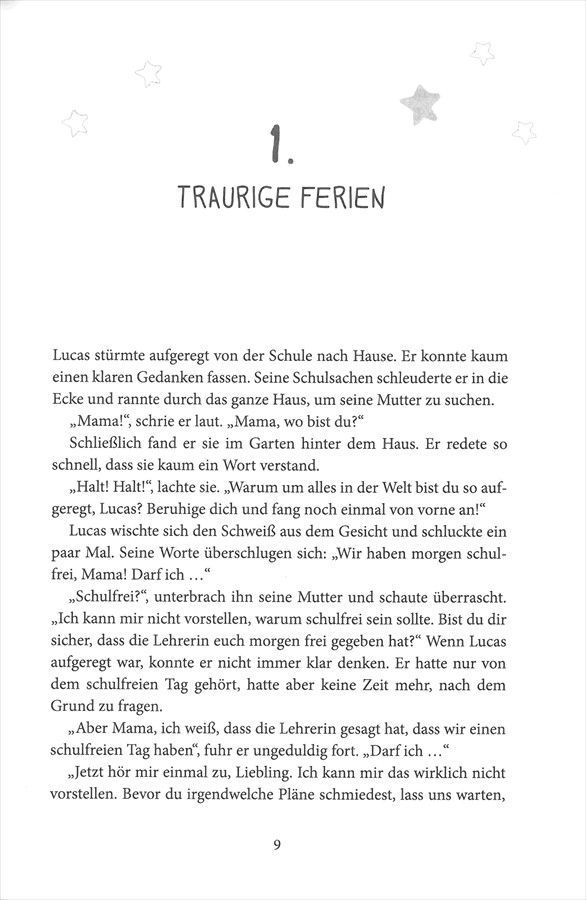 ABC Medien GmbH-Paula fragt: Warum müssen Menschen sterben_2430326_5 ABC Medien GmbH-Paula fragt: Warum müssen Menschen sterben_2430326_