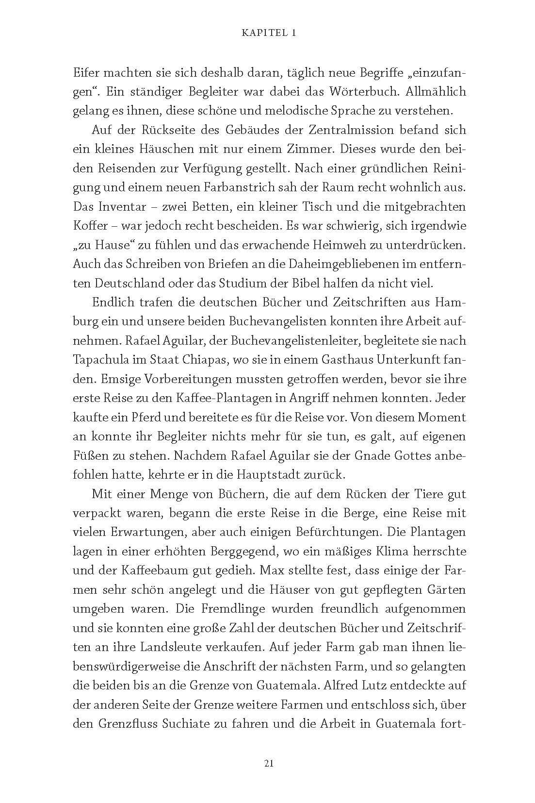 Advent-Verlag Schweiz-Weiter als die Sonne_2412730_