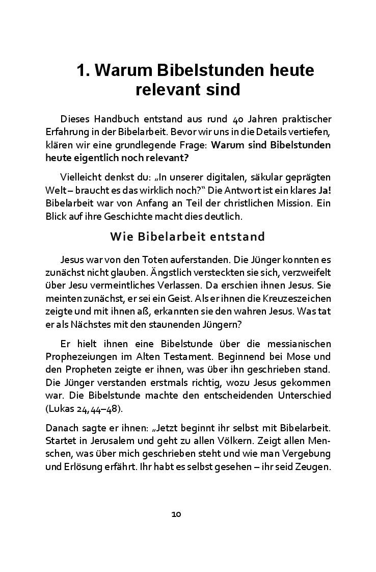 Lichtspuren - digitale Version (PDF)_2443022_