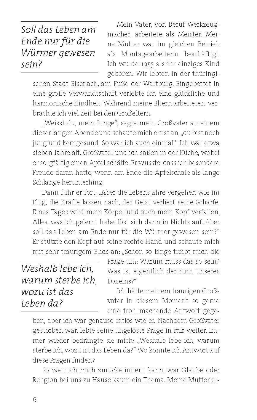 Advent-Verlag Schweiz-Die grosse Wende_2440095_6 Advent-Verlag Schweiz-Die grosse Wende_2440095_