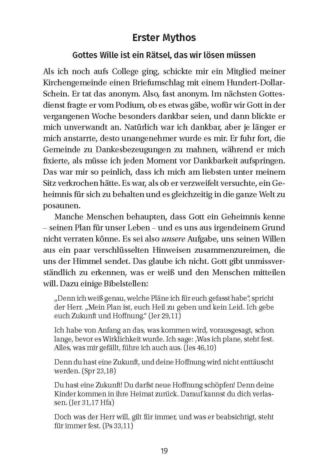 Advent-Verlag GmbH-Gottes Willen erkennen_2421489_17 Advent-Verlag GmbH-Gottes Willen erkennen_2421489_