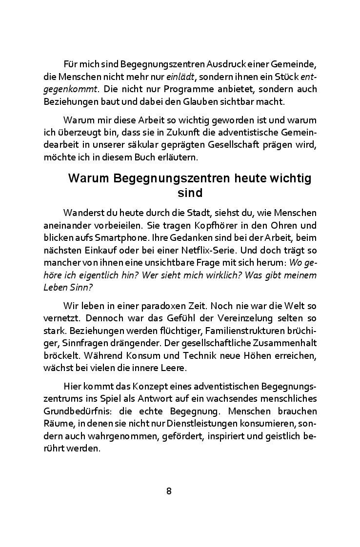 Glauben sichtbar machen_2443023_9 Glauben sichtbar machen_2443023_