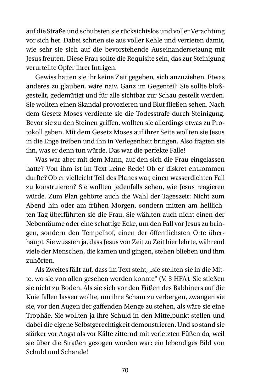 Advent-Verlag GmbH-Eine Frage von Scham und Ehre_2423092_30 Advent-Verlag GmbH-Eine Frage von Scham und Ehre_2423092_