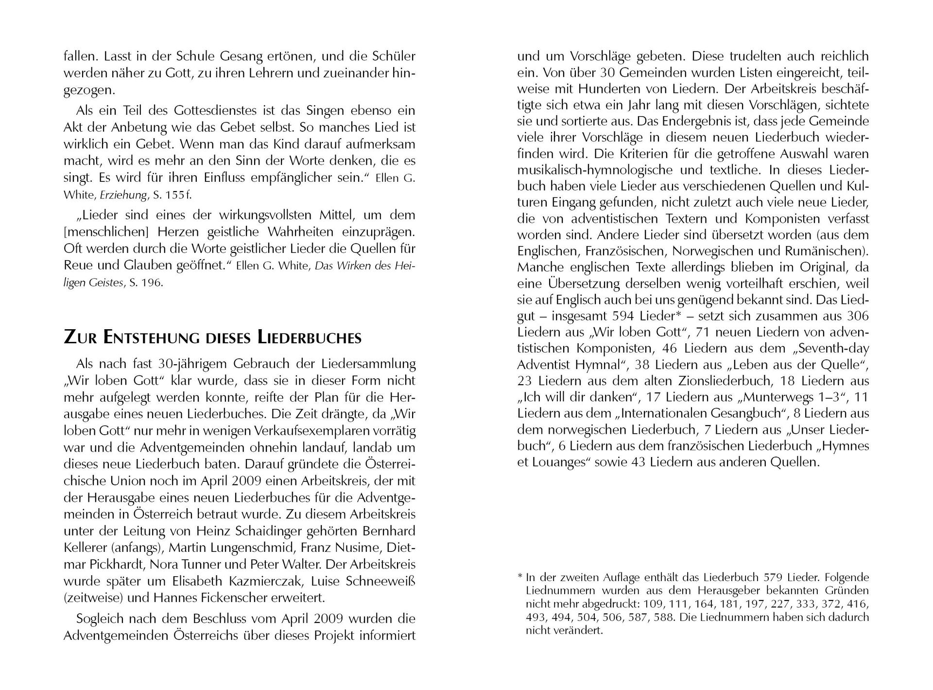 ABC Medien GmbH-Singt unserm Gott, Textausgabe_2431278_4 ABC Medien GmbH-Singt unserm Gott, Textausgabe_2431278_