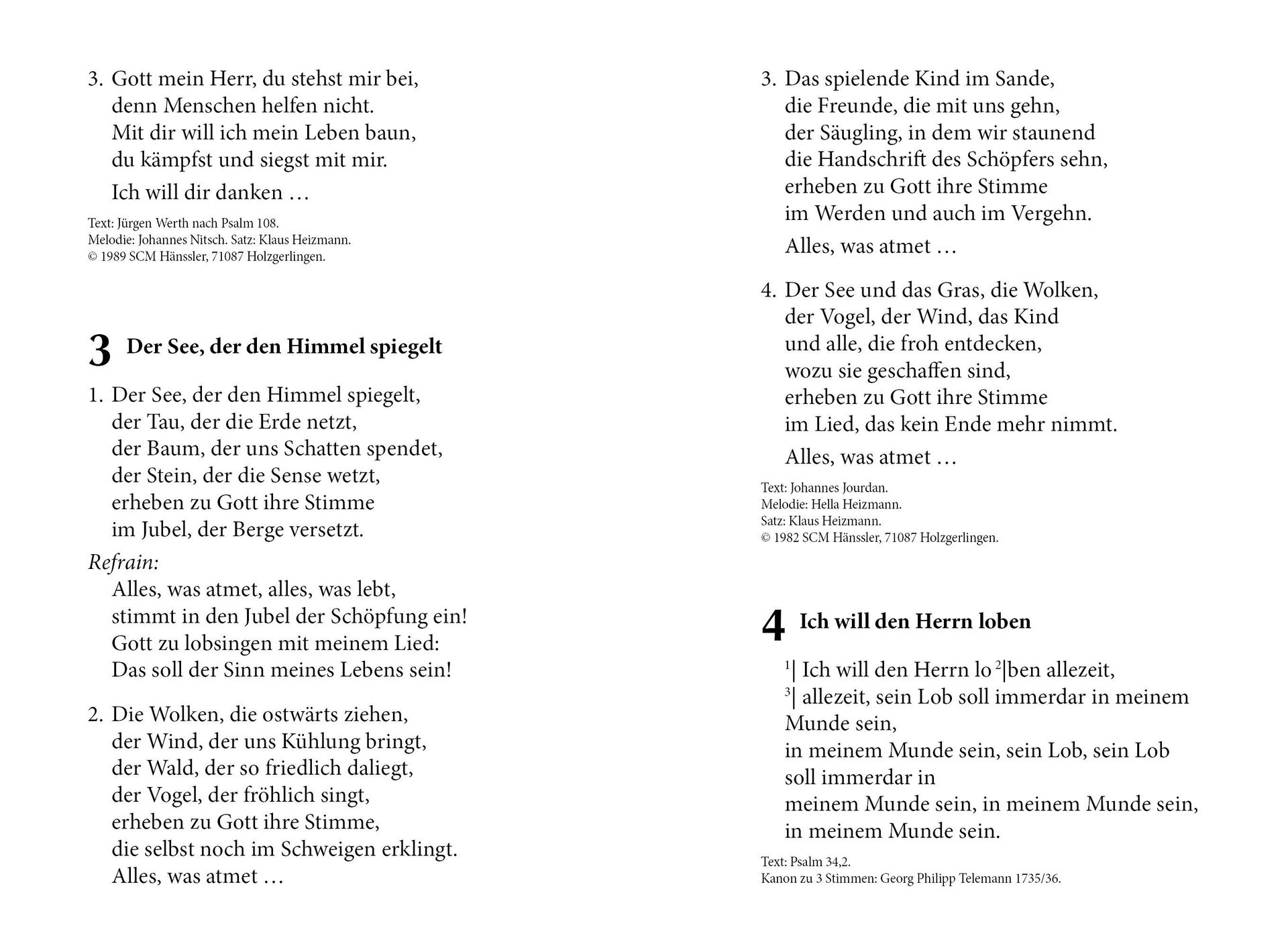 ABC Medien GmbH-Singt unserm Gott, Textausgabe_2431278_7 ABC Medien GmbH-Singt unserm Gott, Textausgabe_2431278_