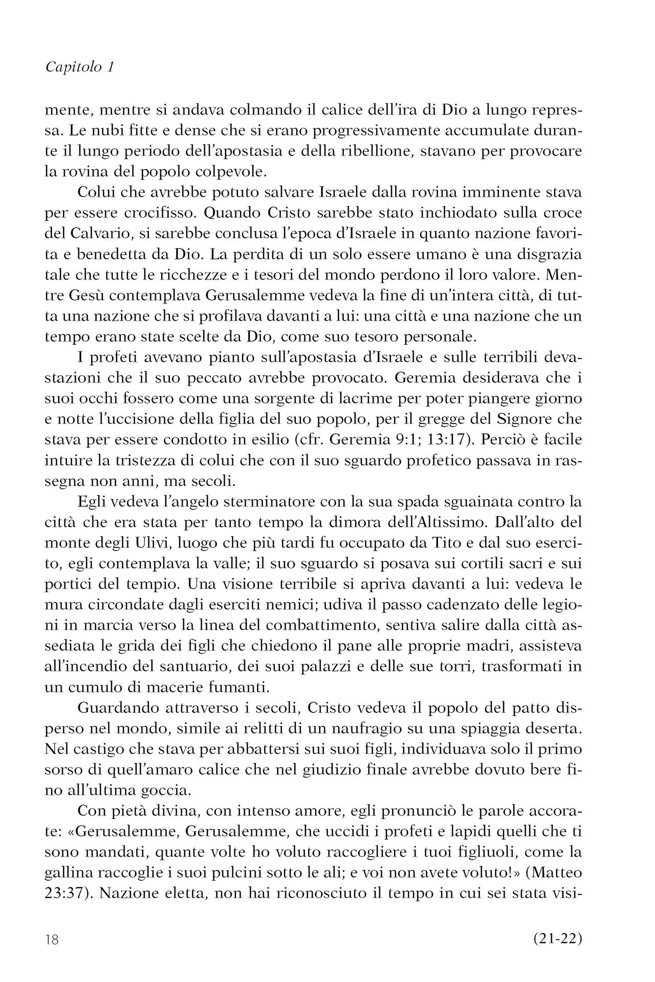 Advent-Verlag Schweiz-Vom Schatten zum Licht, Italienisch AVS, B-Ware_2512987_16 Advent-Verlag Schweiz-Vom Schatten zum Licht, Italienisch AVS, B-Ware 2512987_16