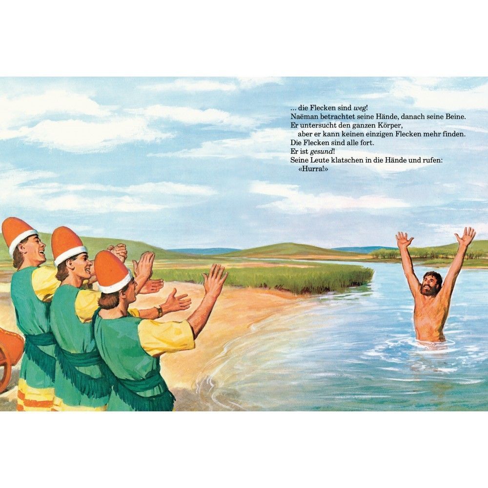 Advent-Verlag Schweiz-Serie: Meine Lieblingsgeschichten inkl. Kassetten 1-3 Mundart_2210250_7 Advent-Verlag Schweiz-Serie: Meine Lieblingsgeschichten inkl. Kassetten 1-3 Mundart_2210250_