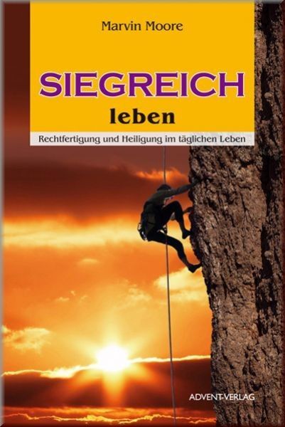 Advent-Verlag GmbH-Siegreich leben_2420337_1 Advent-Verlag GmbH-Siegreich leben_2420337_