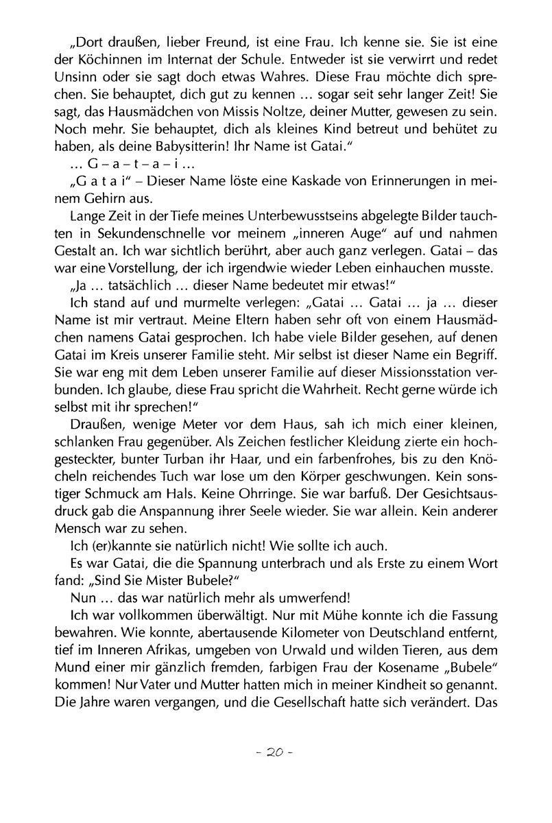 ABC Medien GmbH-Jenseits von Gestern_2430855_