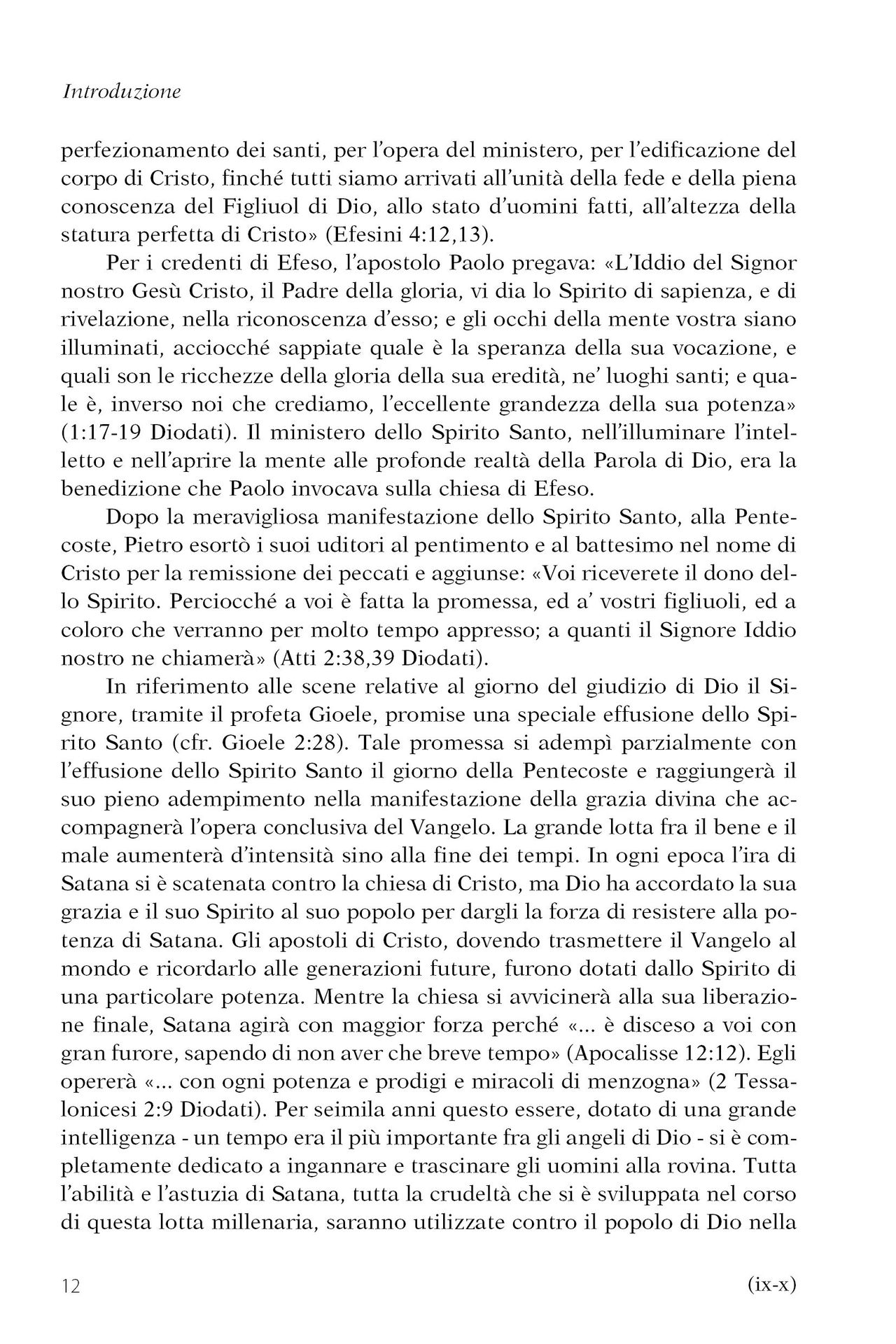Advent-Verlag Schweiz-Vom Schatten zum Licht, Italienisch AVS, B-Ware_2512987_10 Advent-Verlag Schweiz-Vom Schatten zum Licht, Italienisch AVS, B-Ware 2512987_10