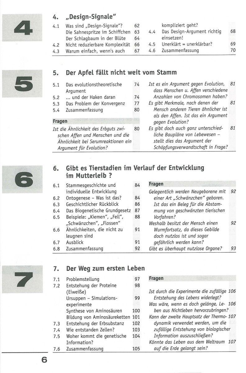 Advent-Verlag Schweiz-Kleine Geschichten für kleine Leute, Französisch (Le coffre aux histoires 3)_2510886_