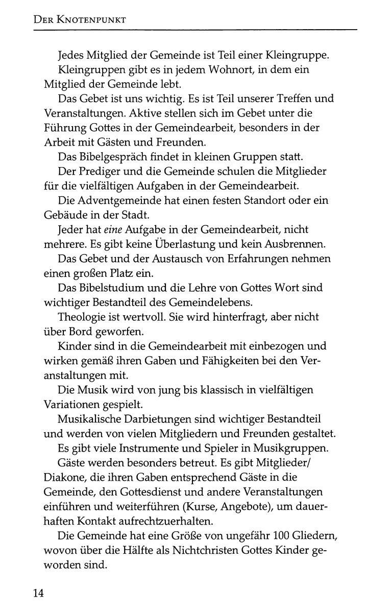 Advent-Verlag GmbH-Der Knotenpunkt_2420078_13 Advent-Verlag GmbH-Der Knotenpunkt_2420078_