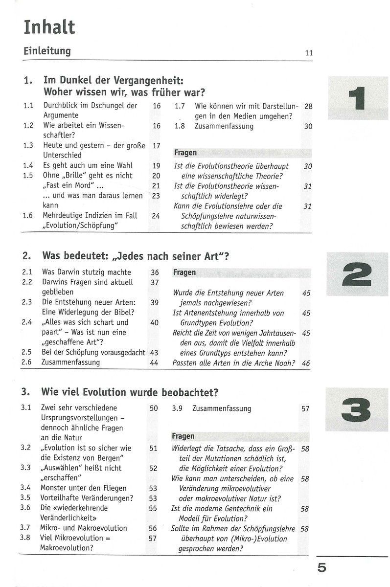 Advent-Verlag Schweiz-Kleine Geschichten für kleine Leute, Französisch (Le coffre aux histoires 3)_2510886_4 Advent-Verlag Schweiz-Kleine Geschichten für kleine Leute, Französisch (Le coffre aux histoires 3)_2510886_