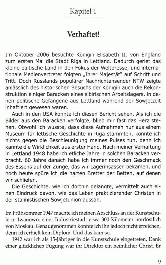 Advent-Verlag GmbH-Gott sitzt am längeren Hebel_2420169_6 Advent-Verlag GmbH-Gott sitzt am längeren Hebel_2420169_