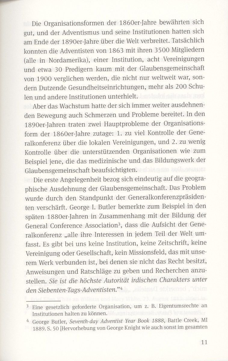 Advent-Verlag GmbH-Glauben heute 2017_2420999_