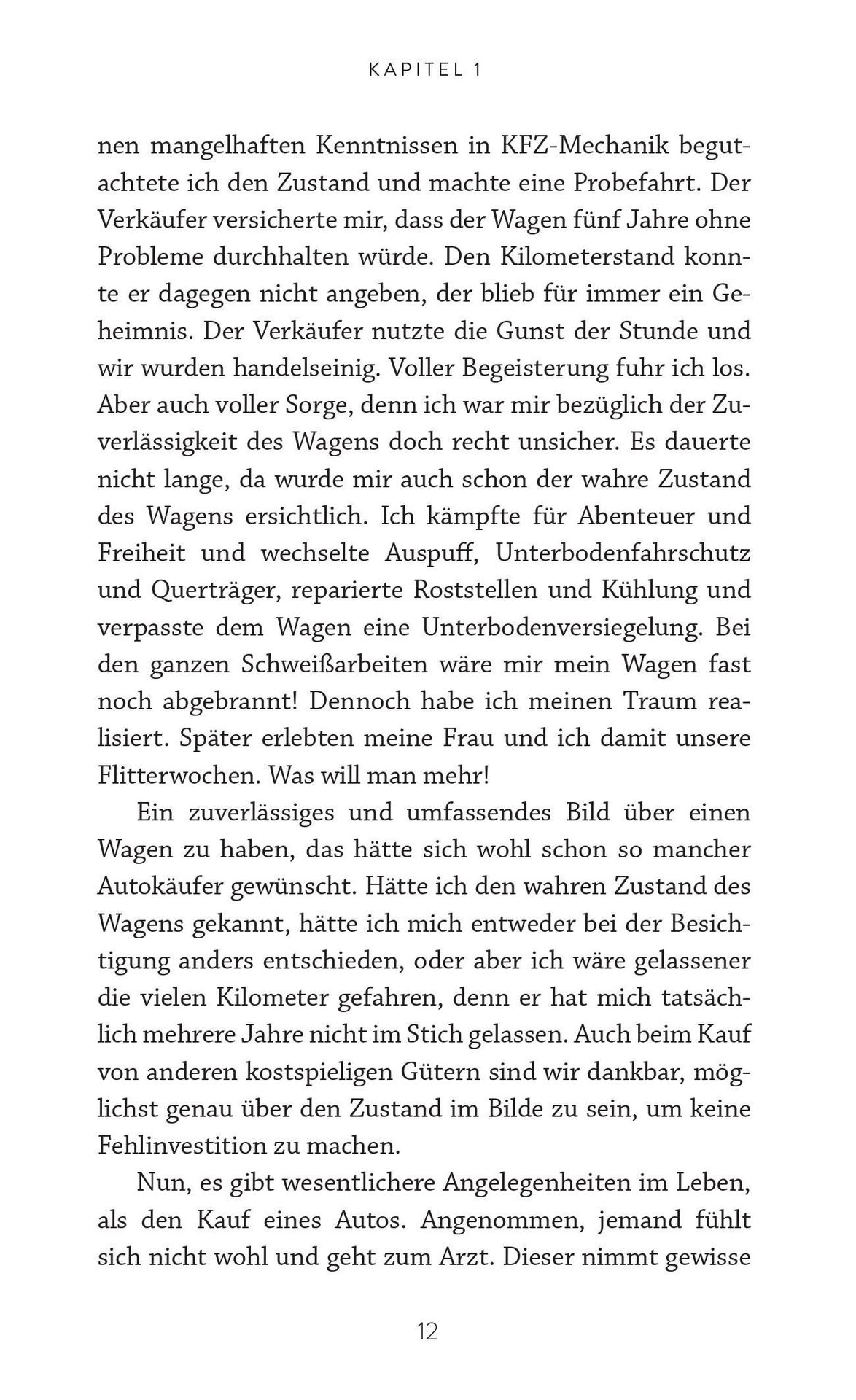 Advent-Verlag Schweiz-Aus Liebe zur Wahrheit_2411775_