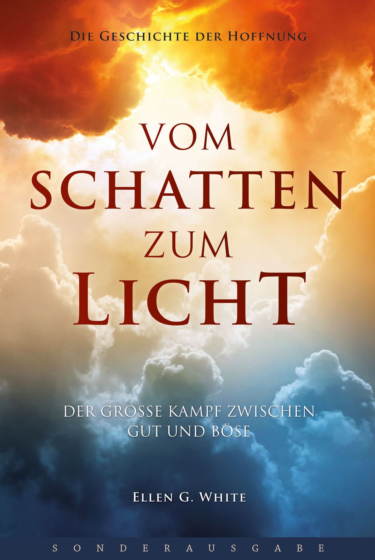 Advent-Verlag Schweiz-Vom Schatten zum Licht, Sonderausgabe 2025_2412741_2 Advent-Verlag Schweiz-Vom Schatten zum Licht, Sonderausgabe 2025_2412741_