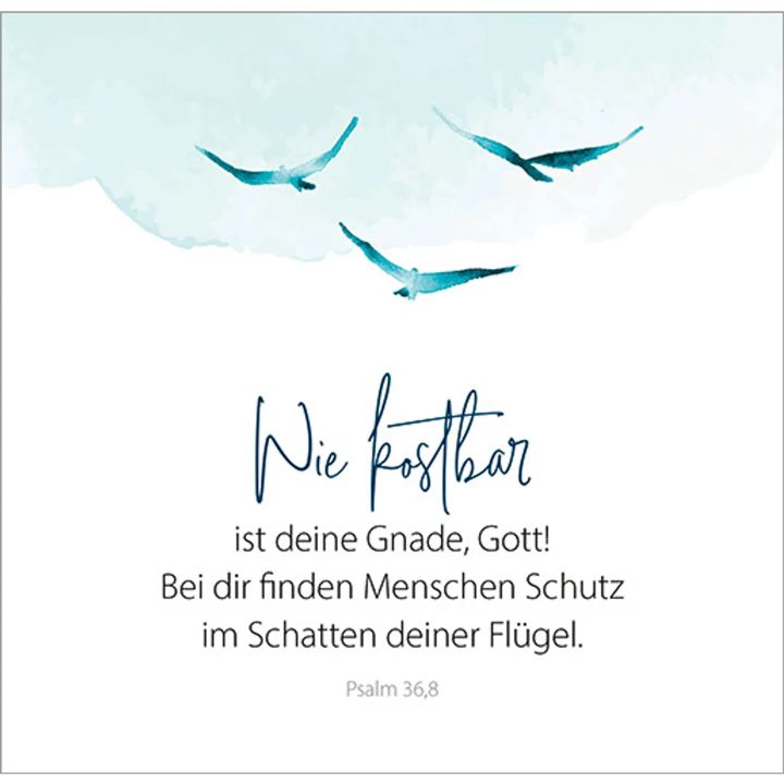 Gerth Medien-Liebevoll gehalten - Aufstellbuch_2942854_5 Gerth Medien-Liebevoll gehalten - Aufstellbuch_2942854_