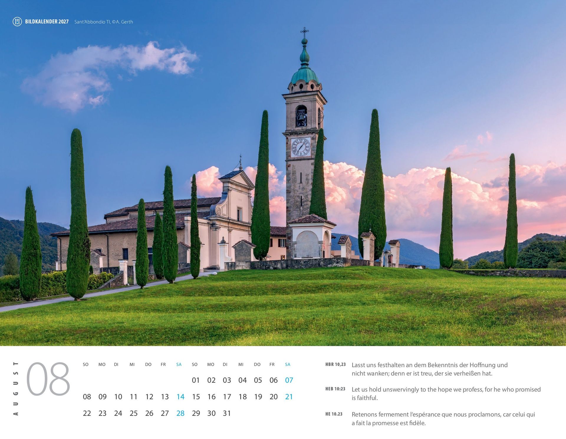 Advent-Verlag Schweiz-Bildkalender 2027_2413076_