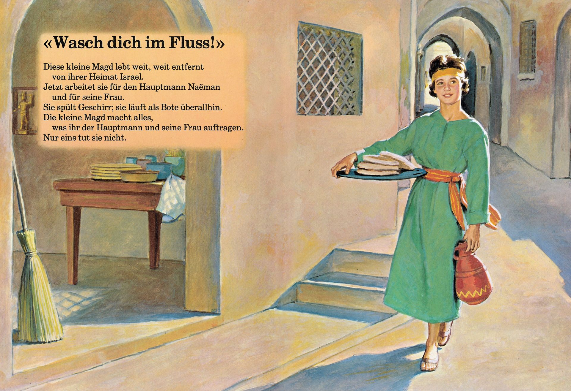 Advent-Verlag Schweiz-Serie: Meine Lieblingsgeschichten inkl. CD 1-3 Mundart_2210245_6 Advent-Verlag Schweiz-Serie: Meine Lieblingsgeschichten inkl. CD 1-3 Mundart_2210245_