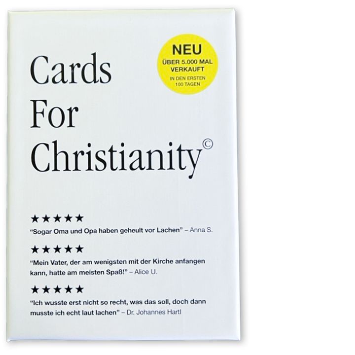 Cards for Christianity-Cards for Christianity_3642997_1 Cards for Christianity-Cards for Christianity_3642997_