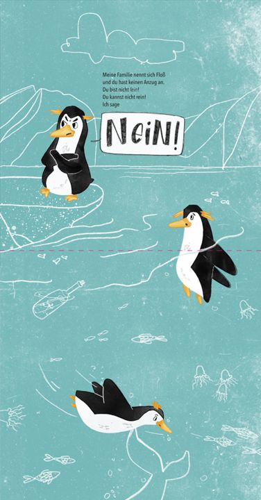 Kondoo Verlag-Zu klein? OH NEIN!_2442514_3 Kondoo Verlag-Zu klein? OH NEIN!_2442514_