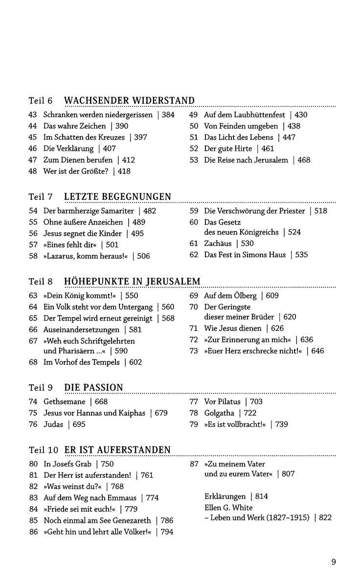 Advent-Verlag Schweiz-Der Sieg der Liebe - digitale Version (PDF)_2413006_