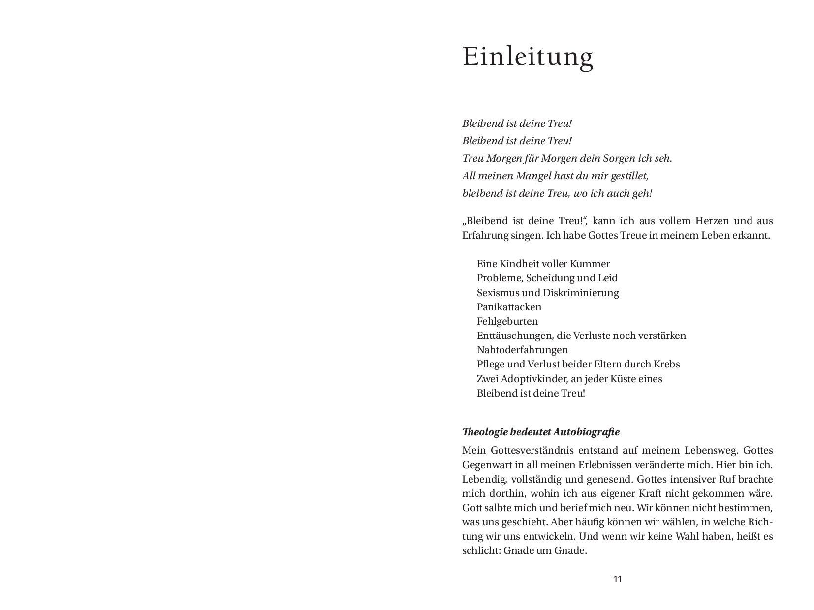 Advent-Verlag GmbH-Tiefer glauben, echt leben_2422967_5 Advent-Verlag GmbH-Tiefer glauben, echt leben_2422967_