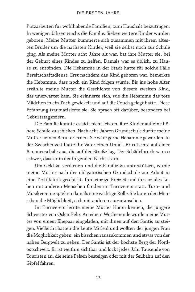 Advent-Verlag Schweiz-Notruf 5015_2413079_