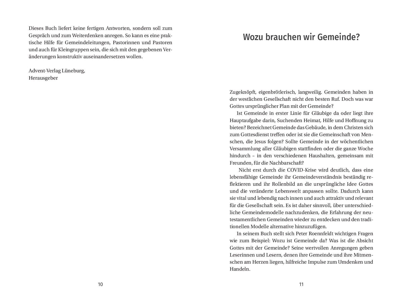 Advent-Verlag GmbH-Unsere Kirche nach Corona_2422125_6 Advent-Verlag GmbH-Unsere Kirche nach Corona_2422125_