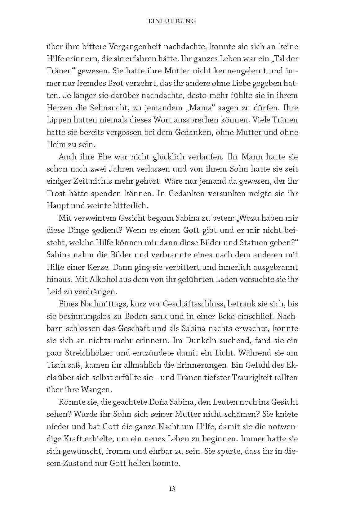 Advent-Verlag Schweiz-Weiter als die Sonne_2412730_