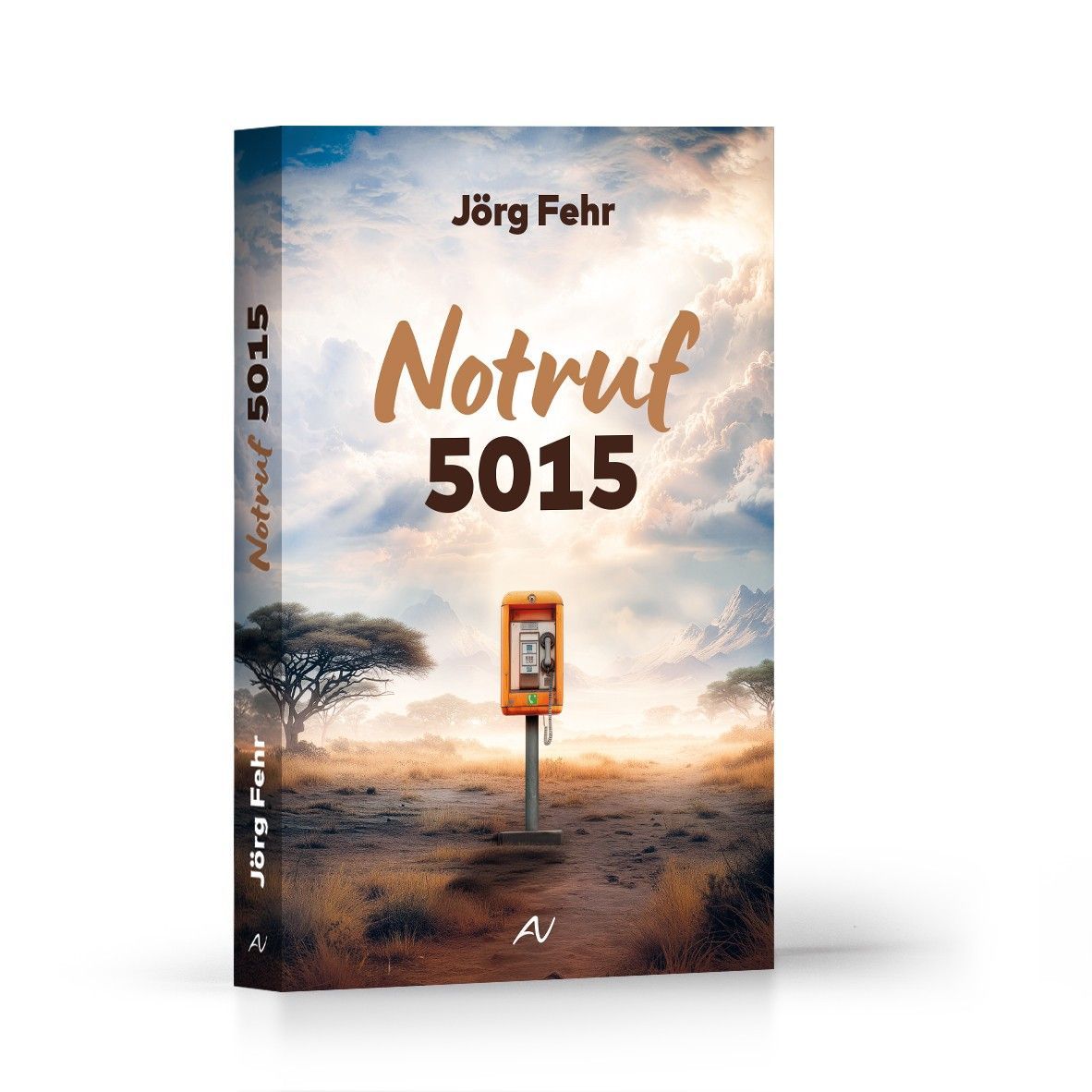 Advent-Verlag Schweiz-Notruf 5015_2413079_