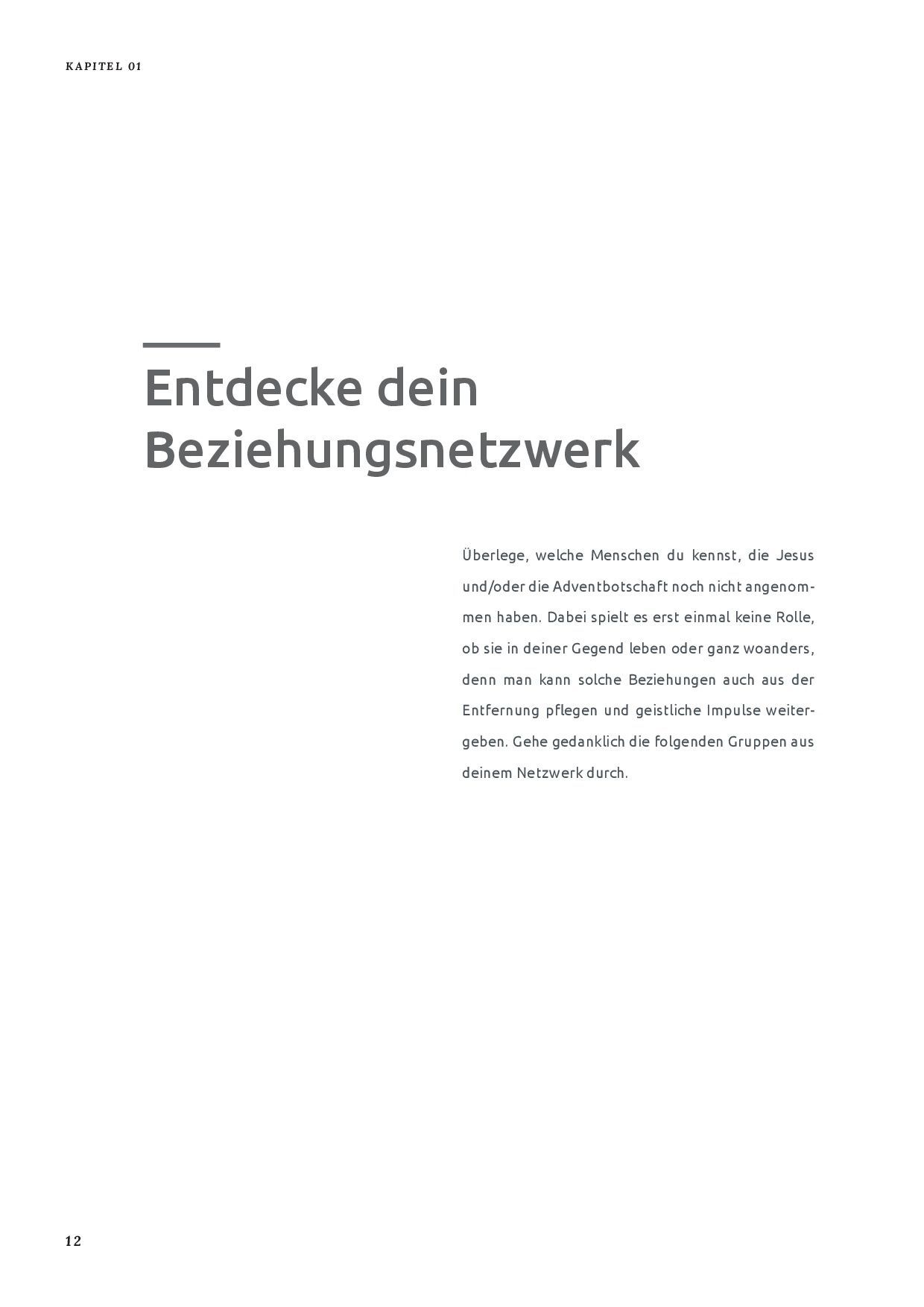 Freikirche der STA Baden-Württemberg KdöR-Caregroups_2442467_