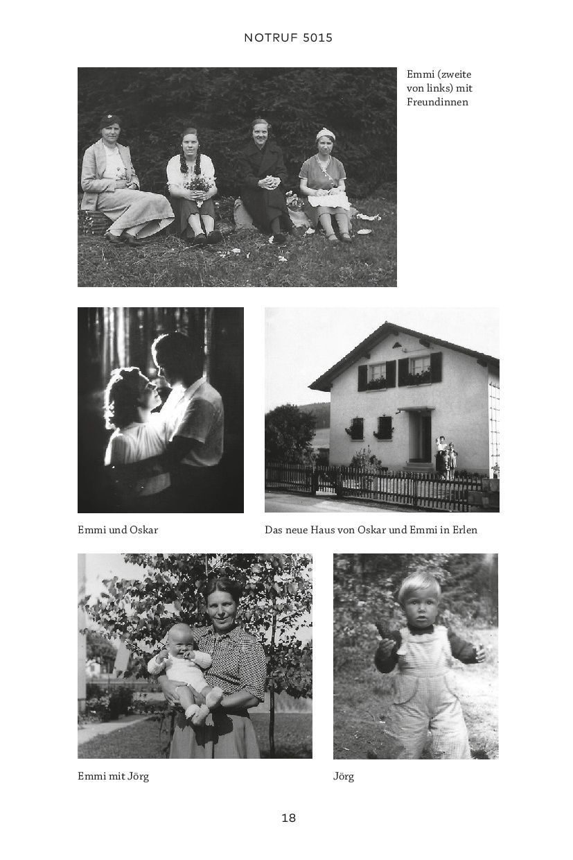 Advent-Verlag Schweiz-Notruf 5015_2413079_