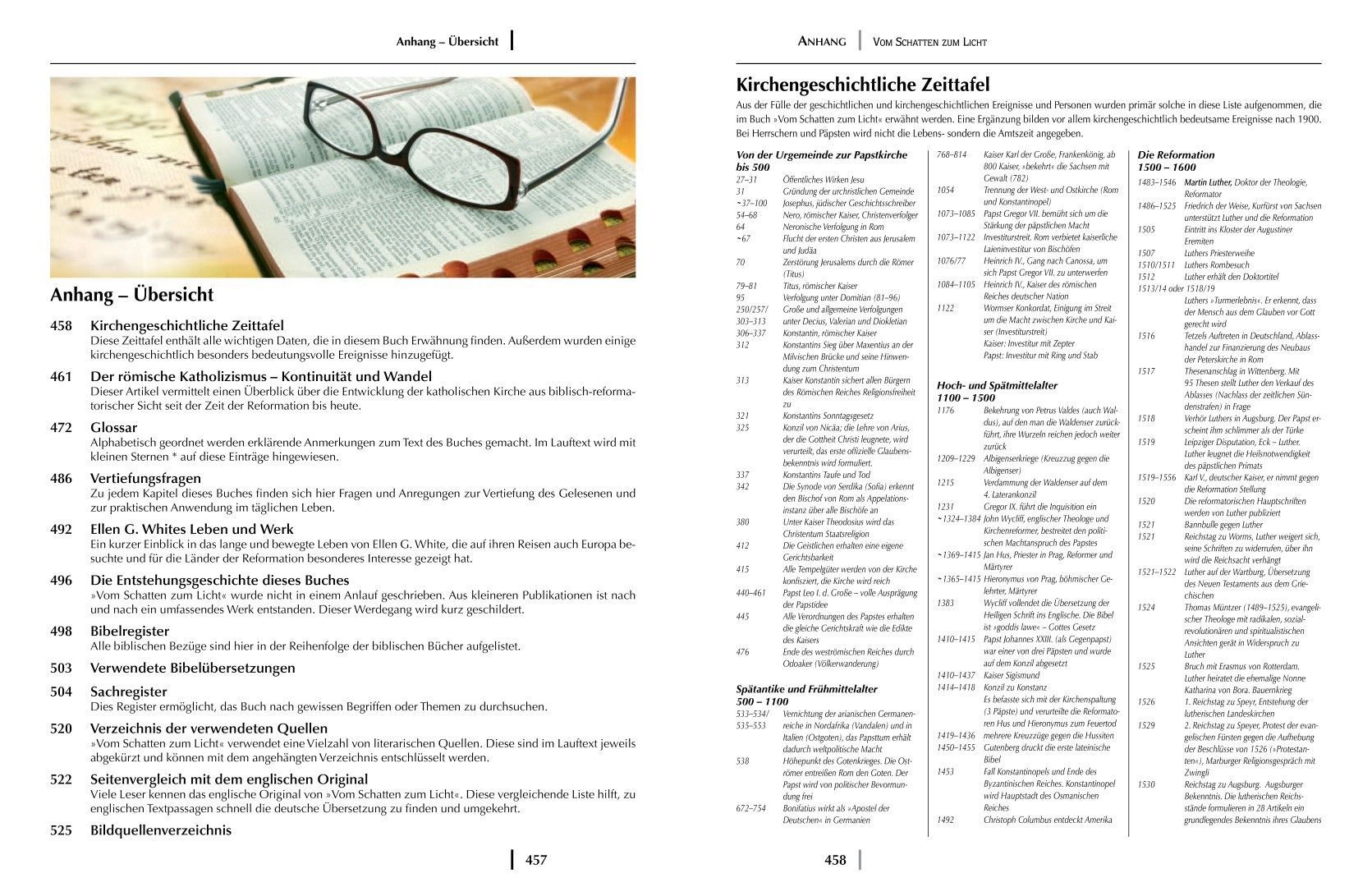 Advent-Verlag Schweiz-E-Serie: Die Geschichte der Hoffnung, Premium_2210113_13 Advent-Verlag Schweiz-E-Serie: Die Geschichte der Hoffnung, Premium_2210113_