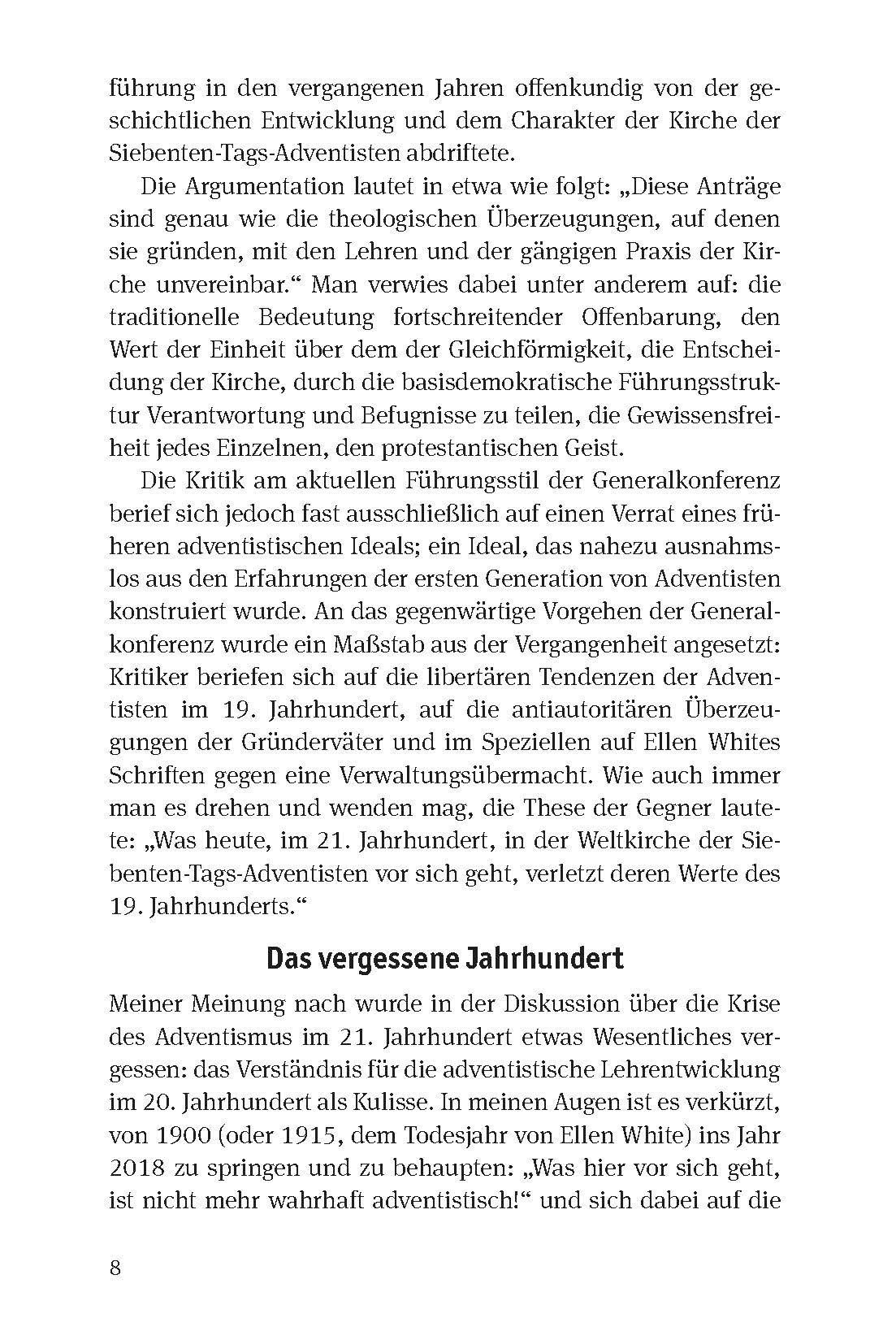 Advent-Verlag GmbH-Glauben heute 2019_2421488_7 Advent-Verlag GmbH-Glauben heute 2019_2421488_