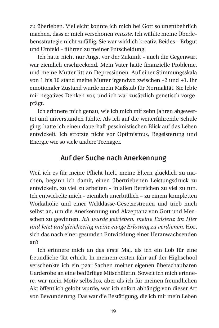 Advent-Verlag GmbH-Ständig unglücklich?_2422222_15 Advent-Verlag GmbH-Ständig unglücklich?_2422222_