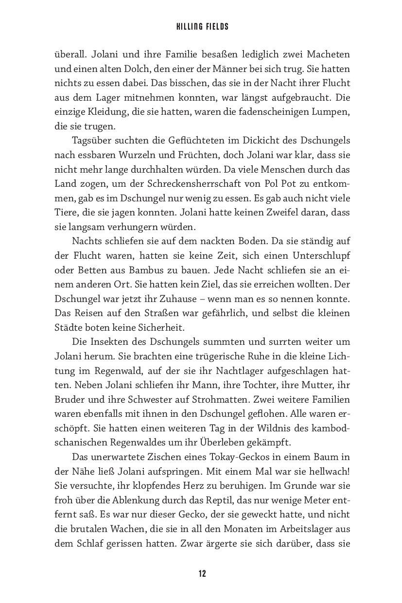 Advent-Verlag Schweiz-Killing Fields_2413051_