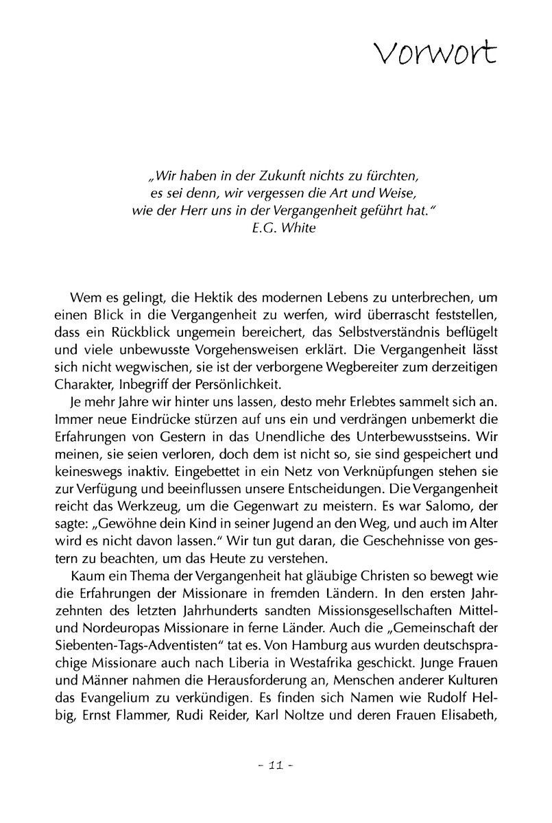 ABC Medien GmbH-Jenseits von Gestern_2430855_7 ABC Medien GmbH-Jenseits von Gestern_2430855_