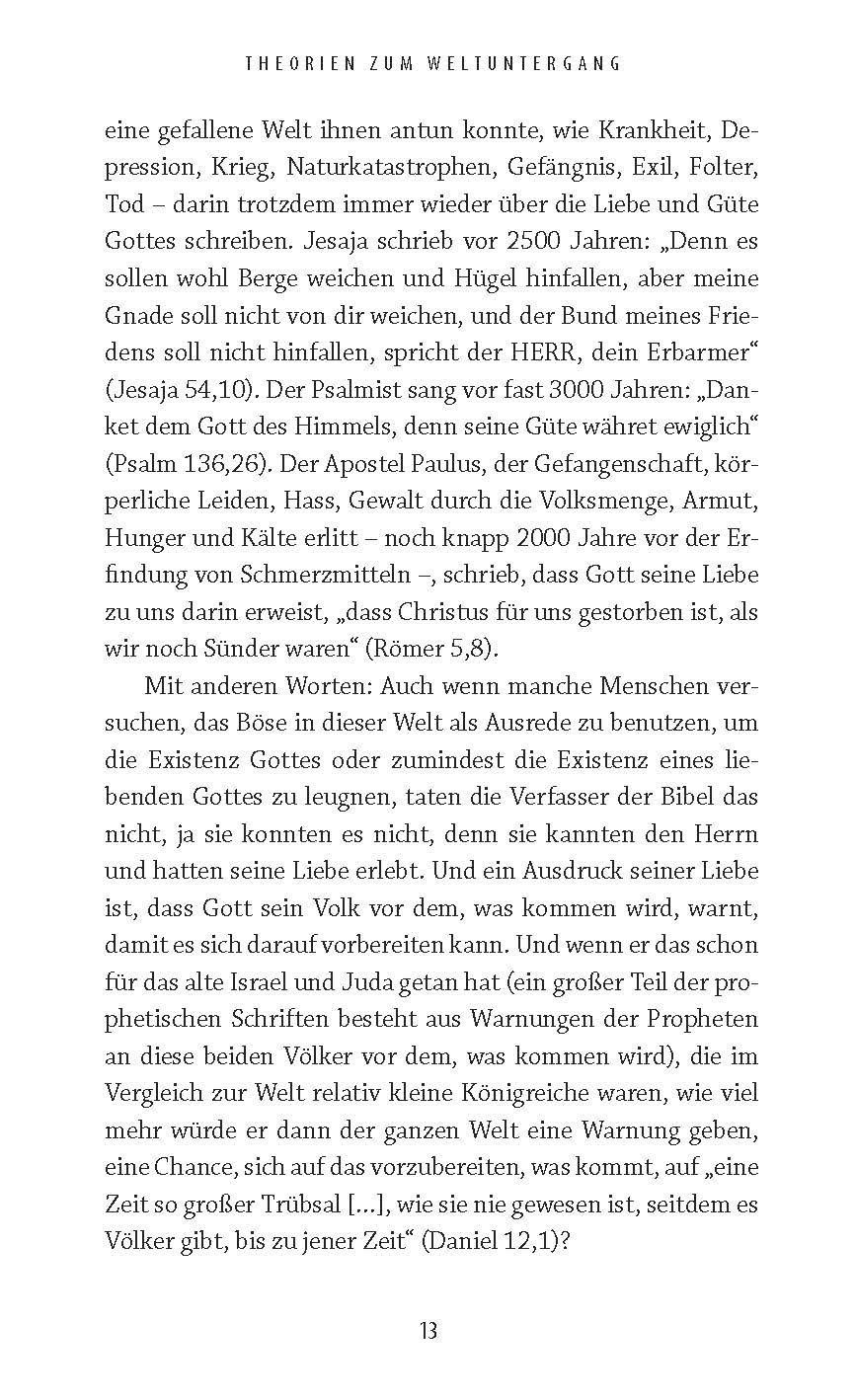 Advent-Verlag Schweiz-Die Hoffnung siegt_2412216_10 Advent-Verlag Schweiz-Die Hoffnung siegt_2412216_