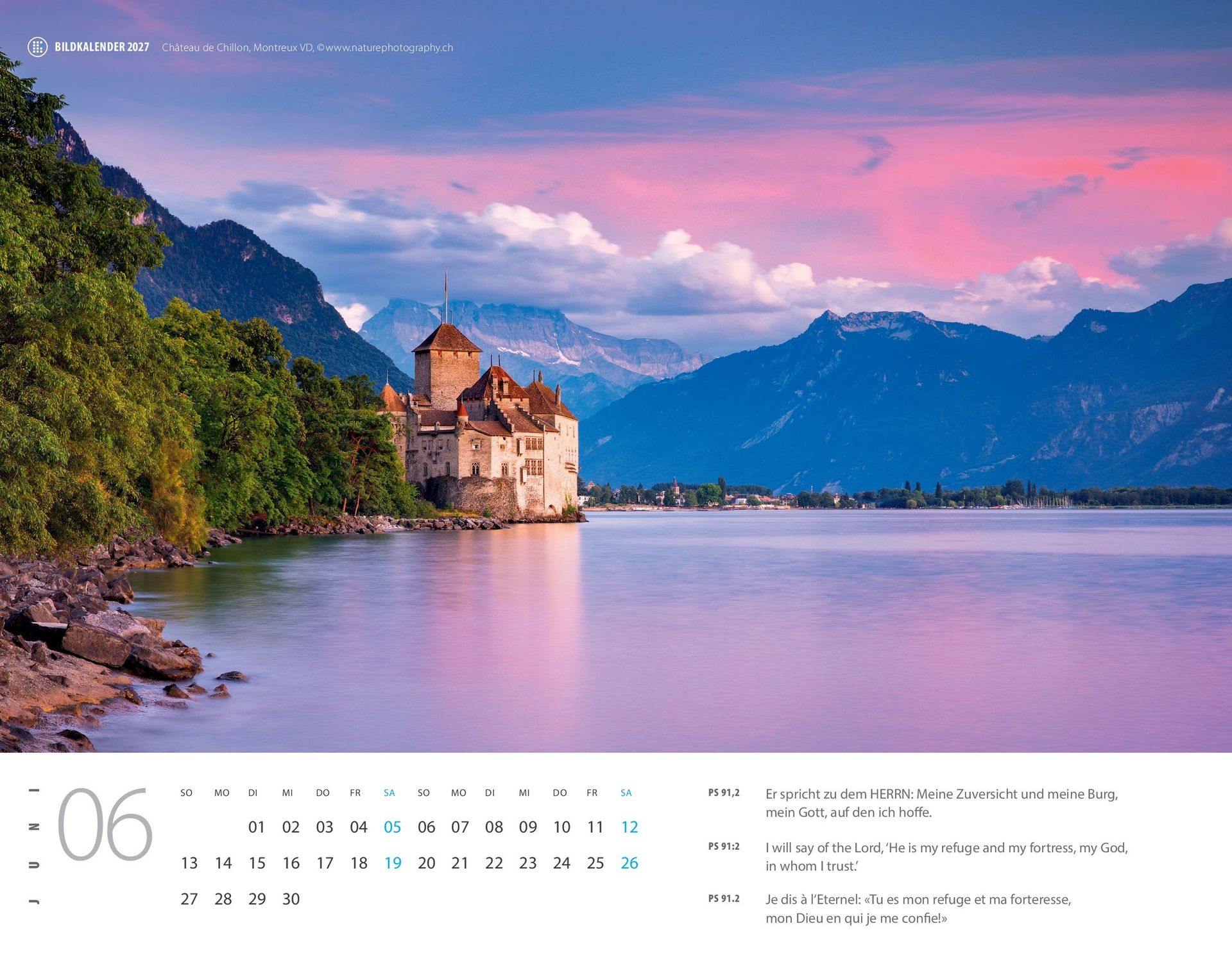 Advent-Verlag Schweiz-Bildkalender 2027_2413076_