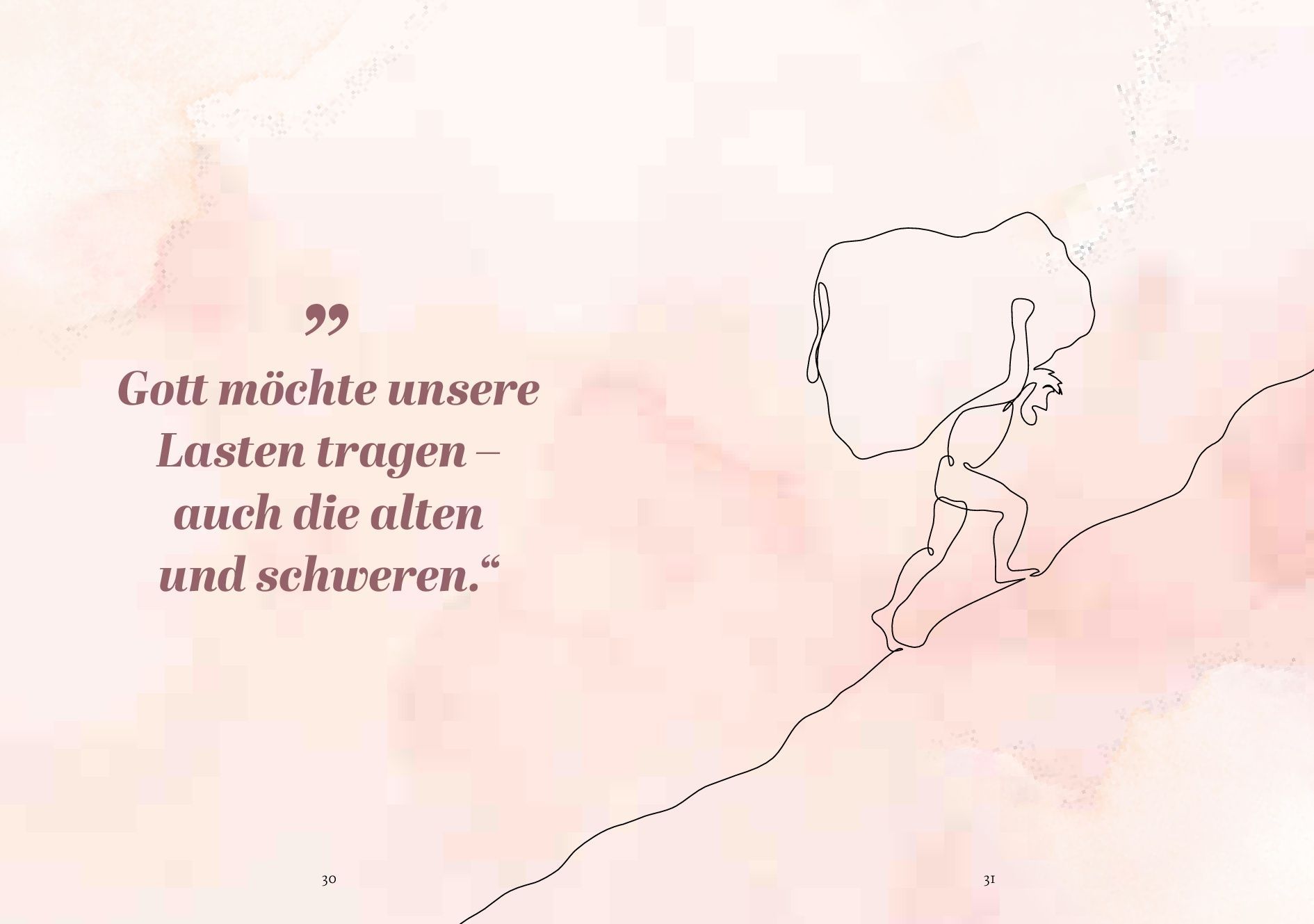Advent-Verlag GmbH-Zwischen Himmel und Alltag_2423100_