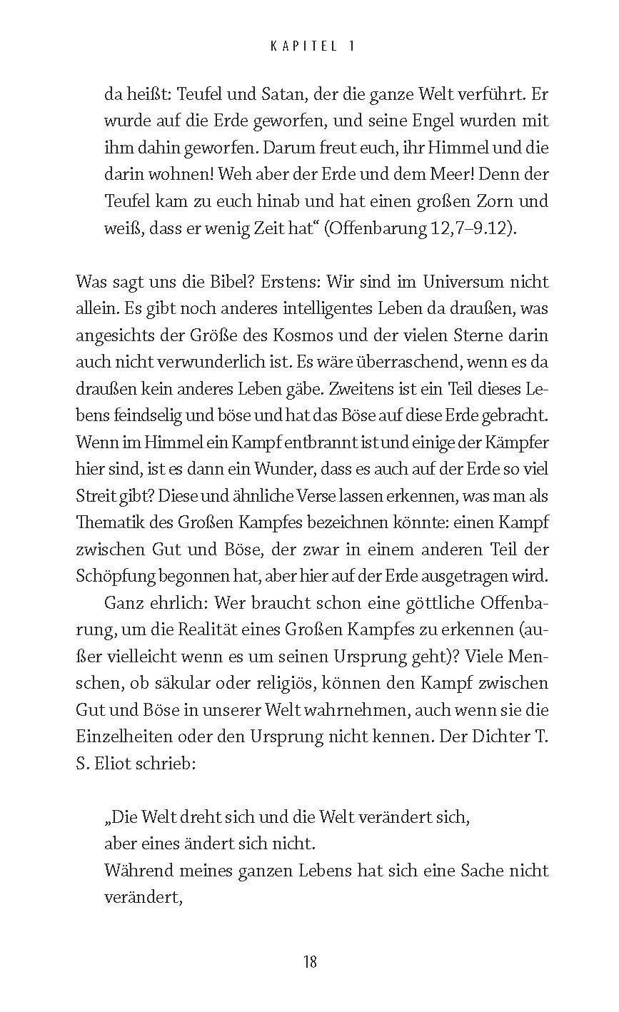 Advent-Verlag Schweiz-Die Hoffnung siegt_2412216_15 Advent-Verlag Schweiz-Die Hoffnung siegt_2412216_