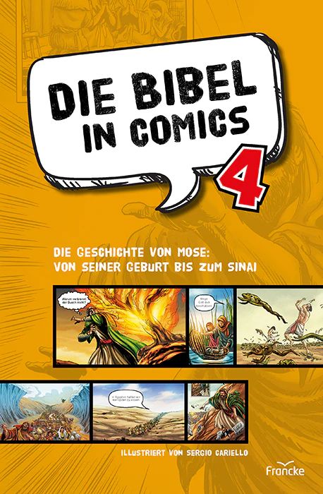 Francke -Die Bibel in Comics 4_2942543_
