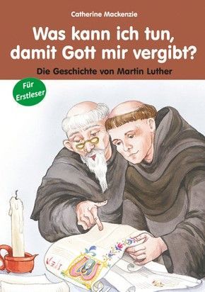 Christliche Verlagsgesellschaft Dillenburg-Was kann ich tun, damit Gott mir vergibt? - Erstleser_2942344_1 Christliche Verlagsgesellschaft Dillenburg-Was kann ich tun, damit Gott mir vergibt? - Erstleser_2942344_