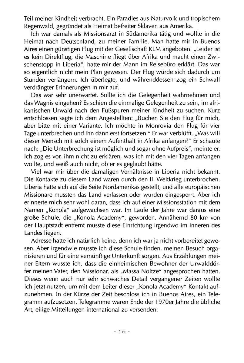 ABC Medien GmbH-Jenseits von Gestern_2430855_